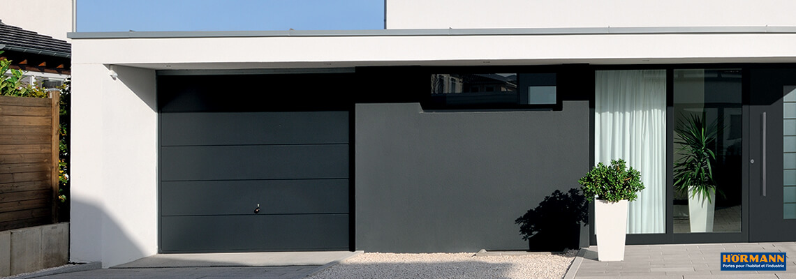 porte-garage-hormann5